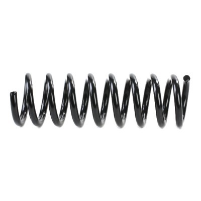 Suspension Spring RIDEX 188C0444 188C0444 - photo 3