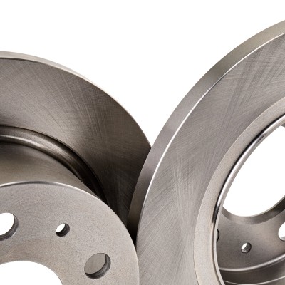 Brake Disc RIDEX 82B0561 82B0561 - photo 8