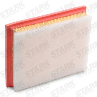 Air Filter Stark SKAF-0060410 SKAF-0060410 - photo 8
