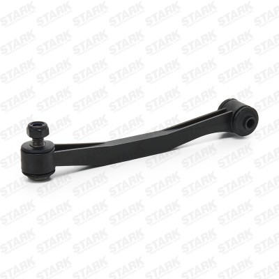 Stabilizer Link Stark SKST-0230099 SKST-0230099 - photo 5
