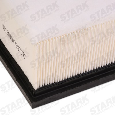 Air Filter Stark SKAF-0060078 SKAF-0060078 - photo 4