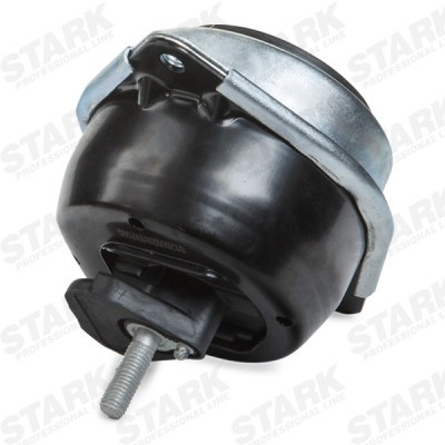 Engine Mounting Stark SKEM-0660150 SKEM-0660150 - photo 4