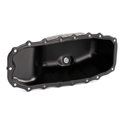 Oil Pan RIDEX 592O0045 592O0045 - photo 3