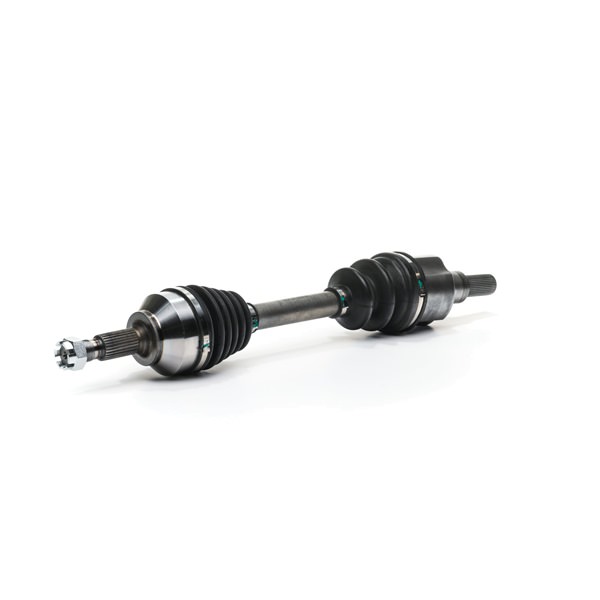 Drive Shaft RIDEX 13D1022 13D1022 - photo 1