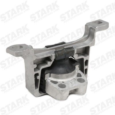 Engine Mounting Stark SKEM-0660393 SKEM-0660393 - photo 5