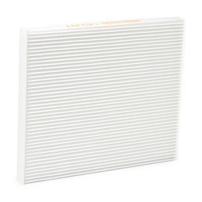 Cabin Air Filter RIDEX 424I0080 424I0080 - photo 10