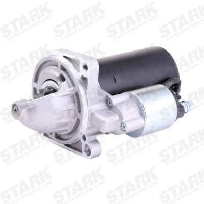 Starter Stark SKSTR-03330546 SKSTR-03330546 - photo 3