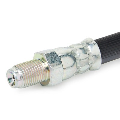 Brake Hose RIDEX 83B1215 83B1215 - photo 6