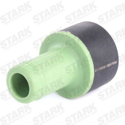 Crankcase Ventilation (PCV) Valve Stark SKVEB-3840001 SKVEB-3840001 - photo 3