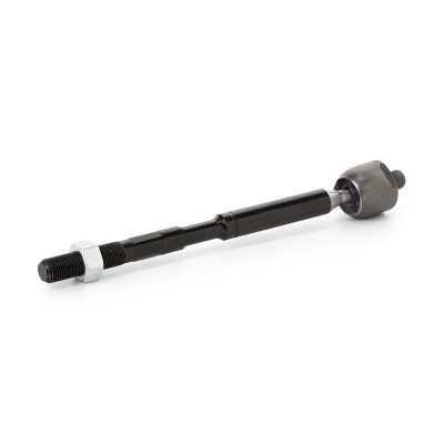 Tie Rod Assembly RIDEX 51T1036 51T1036 - photo 3