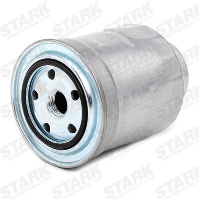 Fuel Filter Stark SKFF-0870167 SKFF-0870167 - photo 3