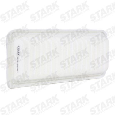 Air Filter Stark SKAF-0060462 SKAF-0060462 - photo 1