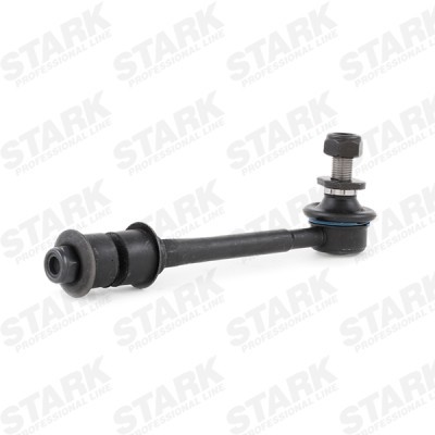 Stabilizer Link Stark SKST-0230139 SKST-0230139 - photo 2