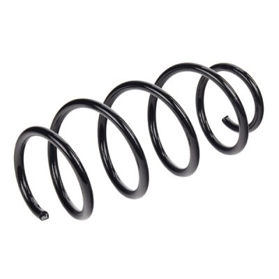 Suspension Spring RIDEX 188C0292 188C0292 - photo 3