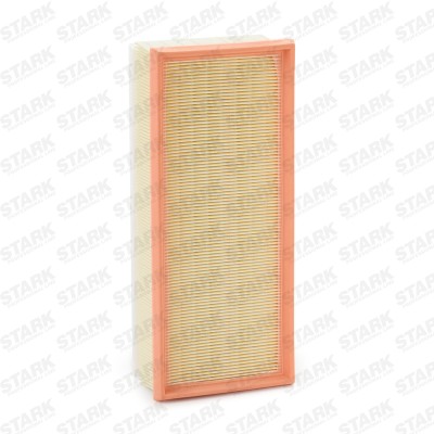 Air Filter Stark SKAF-0060061 SKAF-0060061 - photo 3