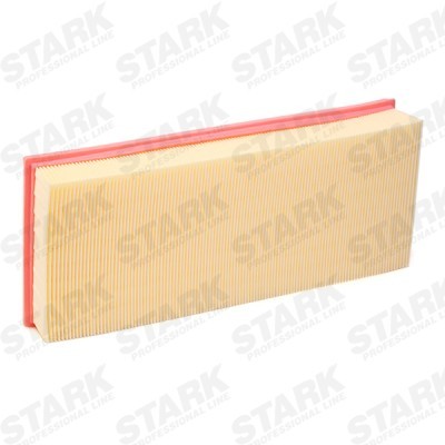 Air Filter Stark SKAF-0060012 SKAF-0060012 - photo 5