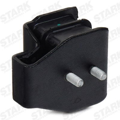 Engine Mounting Stark SKEM-0660410 SKEM-0660410 - photo 7