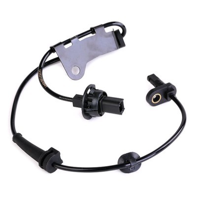 ABS Sensor RIDEX 412W0807 412W0807 - photo 3