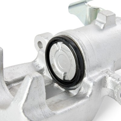 Brake Caliper RIDEX 78B0449R 78B0449R - photo 5