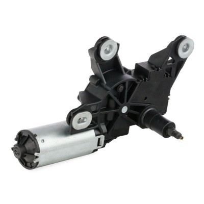 Wiper Motor RIDEX 295W0097 295W0097 - photo 4