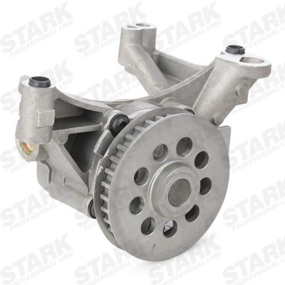 Oil Pump Stark SKOPM-1700026 SKOPM-1700026 - photo 3