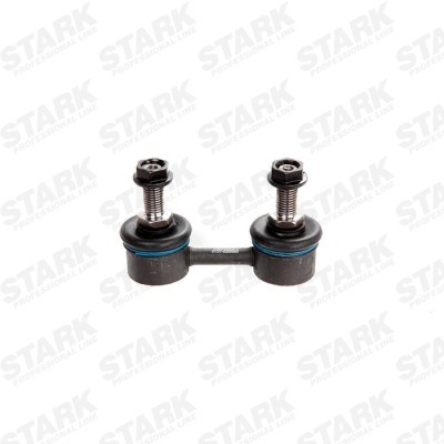 Stabilizer Link Stark SKST-0230093 SKST-0230093 - photo 2