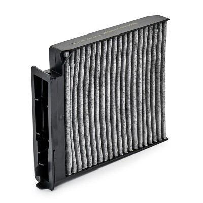 Cabin Air Filter RIDEX 424I0030 424I0030 - photo 10