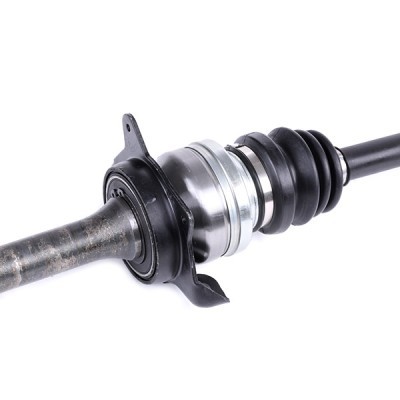Drive Shaft RIDEX 13D0285 13D0285 - photo 5