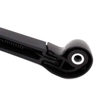 Wiper Arm RIDEX 301W0007 301W0007 - photo 9
