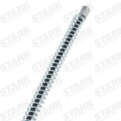 Cable Pull, Parking Brake Stark SKCPB-1050324 SKCPB-1050324 - photo 5