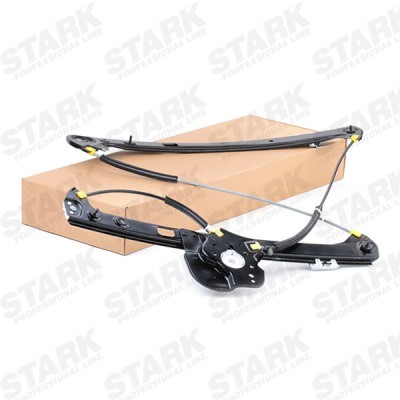 Window Regulator Stark SKWR-0420188 SKWR-0420188 - photo 1