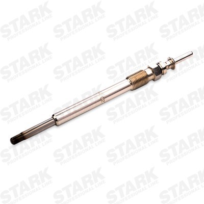Glow Plug Stark SKGP-1890039 SKGP-1890039 - photo 2