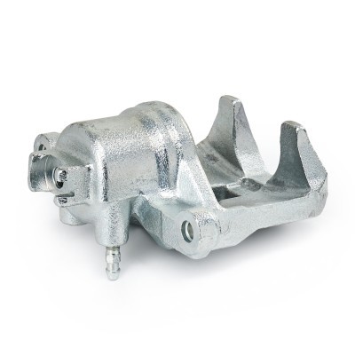 Brake Caliper RIDEX 78B1008R 78B1008R - photo 4