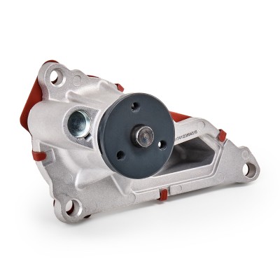 Water Pump, Engine Cooling RIDEX 1260W1099 1260W1099 - photo 3