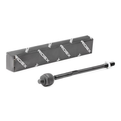 Tie Rod Assembly RIDEX 51T0084 51T0084 - photo 2