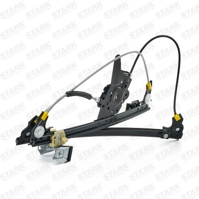 Window Regulator Stark SKWR-0420018 SKWR-0420018 - photo 4