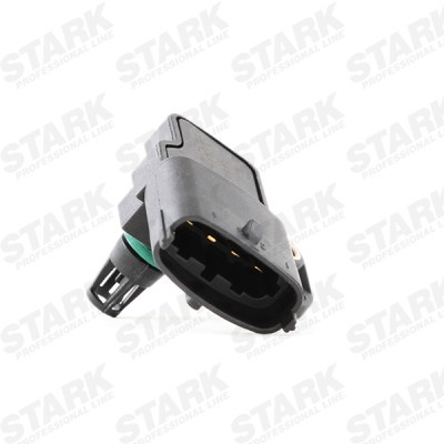 Boost pressure sensor Stark SKBPS-0390002 SKBPS-0390002 - photo 6
