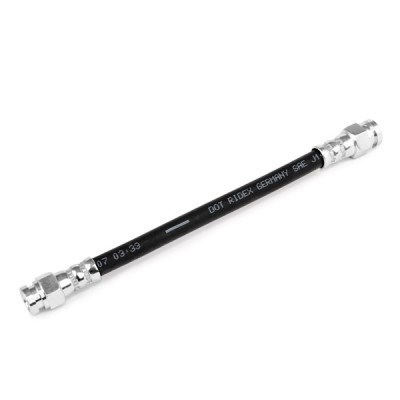 Brake Hose RIDEX 83B0244 83B0244 - photo 3