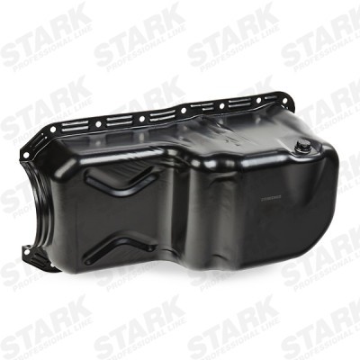 Oil Pan Stark SKOP-0980084 SKOP-0980084 - photo 3