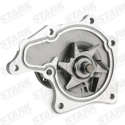 Water Pump, Engine Cooling Stark SKWP-0520145 SKWP-0520145 - photo 4