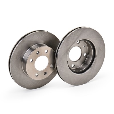 Brake Disc RIDEX 82B0389 82B0389 - photo 7