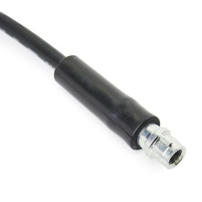 Brake Hose RIDEX 83B1309 83B1309 - photo 4