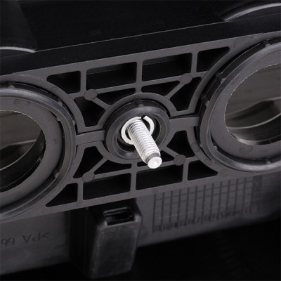 Valve cover RIDEX 977C0005 977C0005 - photo 5