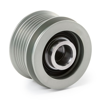 Alternator – one-way clutch RIDEX 1390F0003 1390F0003 - photo 7
