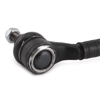 Steering Linkage Kit RIDEX 284R0144 284R0144 - photo 11