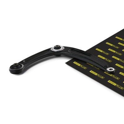 Control Arm RIDEX 273C0252P 273C0252P - photo 3