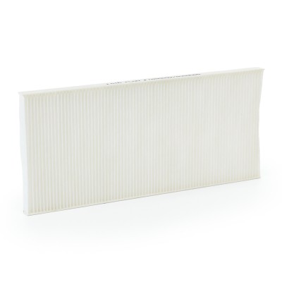 Cabin Air Filter RIDEX 424I0136 424I0136 - photo 7