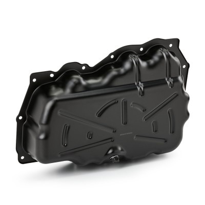 Oil Pan RIDEX 592O0268 592O0268 - photo 3