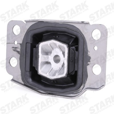 Engine Mounting Stark SKEM-0660597 SKEM-0660597 - photo 4