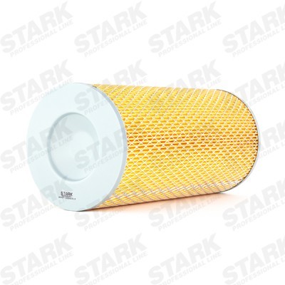 Air Filter Stark SKAF-0060312 SKAF-0060312 - photo 4